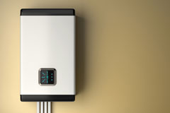 South Thoresby electric boiler companies