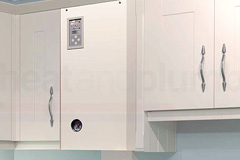 South Thoresby electric boiler quotes