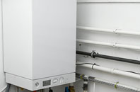 free South Thoresby condensing boiler quotes