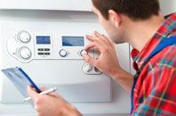 free South Thoresby gas safe engineer quotes