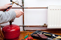 free South Thoresby heating repair quotes