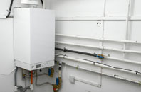 South Thoresby boiler installers
