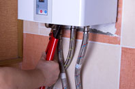 free South Thoresby boiler repair quotes